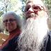 Steve Dallman - Facebook