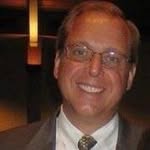 Steve Dallman - @stevedallman - Instagram