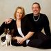 Steve Dallman - Facebook