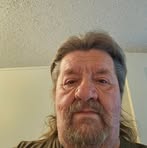 Steve Dallman - Facebook