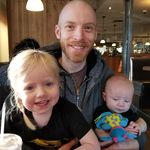 Steve Dallman - @dallmansteve - Instagram