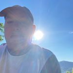 Steve Dallman - @sdvb02 - Instagram