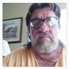 Steve Dallmann - @stevedallmann - TikTok