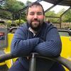 SteveDallman - @stevedallman - TikTok