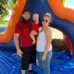 Steven Dallman - Facebook