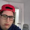 Steven Dallmann - @stevendallmann - TikTok