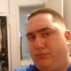 Steven Dallmann - @stevendallmann0 - TikTok