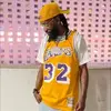 Major League - @stevedamlb - TikTok