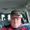 stephen Landis - @stevedamland - TikTok