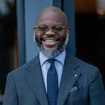 Steve D. Amara - @steve.d.amara - Instagram