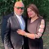 STEVE DA MAN - @steve.da.man - TikTok