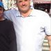 Steve Dam - Facebook