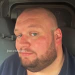 Steve Damerell - @steve.damerell - Instagram