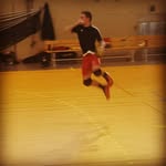 Steve Damez - @stevedamez - Instagram