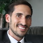 Steve D'Amico - @stevedamico1 - Instagram