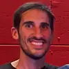 Steve D'Amico - @stevedamico1 - TikTok