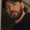 Steve damm - @stevedamm - TikTok