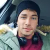 Steve damm - @stevedammenhian - TikTok