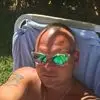 Steve Damm - @steve.damm - TikTok