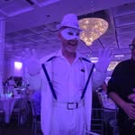 Steve D'Amours - @steve_damours - Instagram