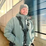 Steve Dampman - @stevedampman - Instagram