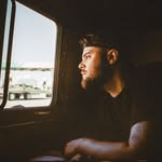 Steve Dampman - @stevedampmanfilm - Instagram