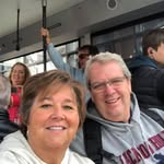 Steve Damron - @steve.damron - Instagram