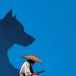 Steve Delaval - @stevedameta - Instagram