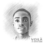 Steve Lorden Damoah - @stevedamoah - Instagram