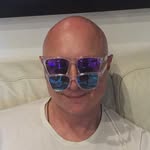 Steve - @stevedameno - Instagram