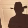 stevedam3 - @stevedam3 - TikTok