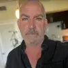 stevedam7 - @stevedam7 - TikTok