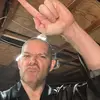 SteveDamnLynch - @stevedamnlynch - TikTok
