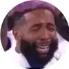 SteveDamosio - @stevedamosio - TikTok