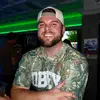 stevedampman - @stevedampman - TikTok