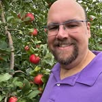 Steven J. D'Ambrozio - @stevedam - Instagram