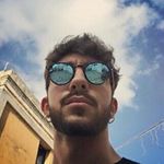steve_daniell - @stevedaniell - Instagram