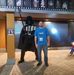 Steve Daniell - Facebook