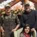 Steve Daniell - Facebook