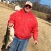 Steve Daniell - Facebook