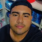 Danner Steven Mesa - Facebook