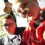 Steve danner - @stevendanner25 - Instagram