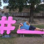 Steve Danner - @stevemail5 - Instagram