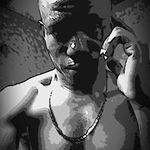steve danner - @rukypeace.boy - Instagram