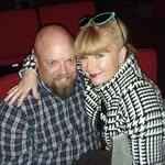 Steve Danner - @stephenmdanner - Instagram