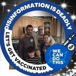 Steve Danner - @steveo322 - Instagram