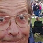 Steve Danner - @dirdnnr56 - Instagram