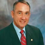 Steve Danner - @stevedanner05 - Instagram