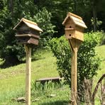 Steve Danner - Facebook