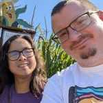 Steve Danner - @sdanner84 - Instagram